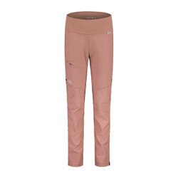 Maloja NunaM. Pant Women's in Mauve